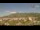 Webcam in Naples, 1 km
