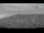 Webcam in Napoli, 6.6 km