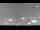 Webcam in Neapel, 1 km entfernt