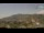 Webcam in Neapel, 17.9 km entfernt