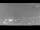 Webcam in Naples, 17.6 km