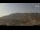 Webcam in Napoli, 17.9 km