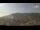 Webcam in Neapel, 0 km entfernt
