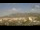 Webcam in Neapel, 7.1 km entfernt
