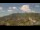 Webcam in Naples, 6.6 km