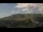 Webcam in Naples, 7.1 km