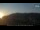 Webcam in Neapel, 0.5 km entfernt