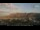 Webcam in Naples, 11.6 mi away