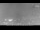 Webcam in Naples, 11.6 mi away