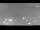 Webcam in Naples, 6.9 mi away