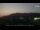 Webcam in Neapel, 0.3 km entfernt