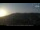 Webcam in Naples, 6.9 mi away