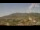 Webcam in Naples, 0 mi away