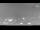 Webcam in Neapel, 7.1 km entfernt