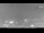 Webcam in Neapel, 30.1 km entfernt