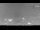 Webcam in Napoli, 3.7 km