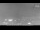 Webcam in Naples, 11.6 mi away