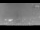Webcam in Naples, 0.1 mi away