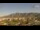 Webcam in Naples, 0 mi away