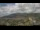 Webcam in Neapel, 7.7 km entfernt