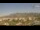 Webcam in Neapel, 26.5 km entfernt