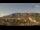 Webcam in Naples, 30.1 km