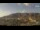 Webcam in Neapel, 2.1 km entfernt