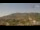 Webcam in Naples, 6.8 mi away
