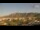 Webcam in Neapel, 1 km entfernt