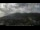 Webcam in Naples, 0.3 km