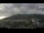 Webcam in Naples, 8.8 km