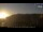 Webcam in Naples, 0.3 km