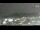 Webcam in Napoli, 2.7 km