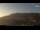 Webcam in Naples, 17.6 km