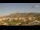 Webcam in Napoli, 0 km