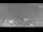 Webcam in Napoli, 0 km