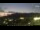 Webcam in Napoli, 17.9 km