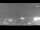 Webcam in Napoli, 26.5 km