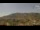 Webcam in Naples, 0 mi away