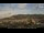 Webcam in Naples, 10.2 mi away