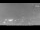Webcam in Napoli, 35.8 km