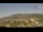 Webcam in Naples, 3.4 mi away