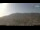 Webcam in Neapel, 7.7 km entfernt
