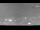 Webcam in Naples, 0.1 mi away