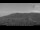 Webcam in Naples, 0.3 km
