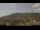 Webcam in Naples, 0 km