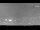 Webcam in Napoli, 0.3 km