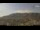Webcam in Naples, 2.1 km