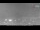 Webcam in Napoli, 0.1 km