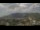 Webcam in Naples, 0.1 mi away